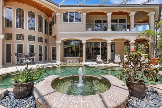 7004 PORTMARNOCK PLACE, Bradenton, FL 34202