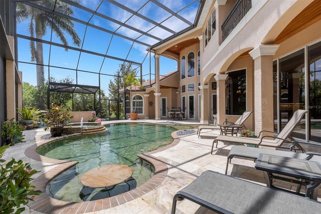 7004 PORTMARNOCK PLACE, Bradenton, FL 34202