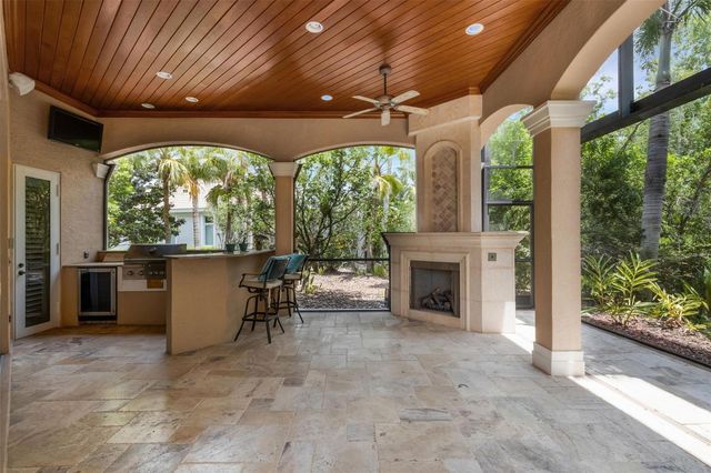 7004 PORTMARNOCK PLACE, Bradenton, FL 34202