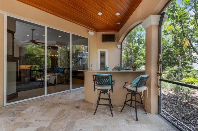 7004 PORTMARNOCK PLACE, Bradenton, FL 34202