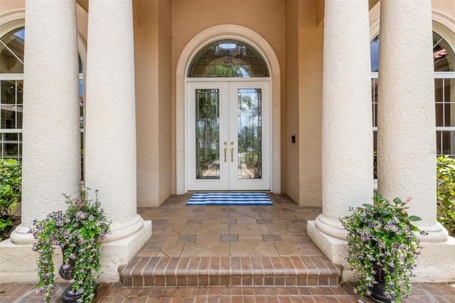 7004 PORTMARNOCK PLACE, Bradenton, FL 34202