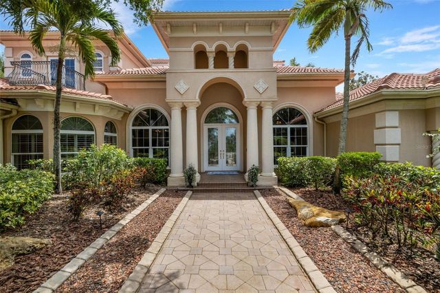 7004 PORTMARNOCK PLACE, Bradenton, FL 34202