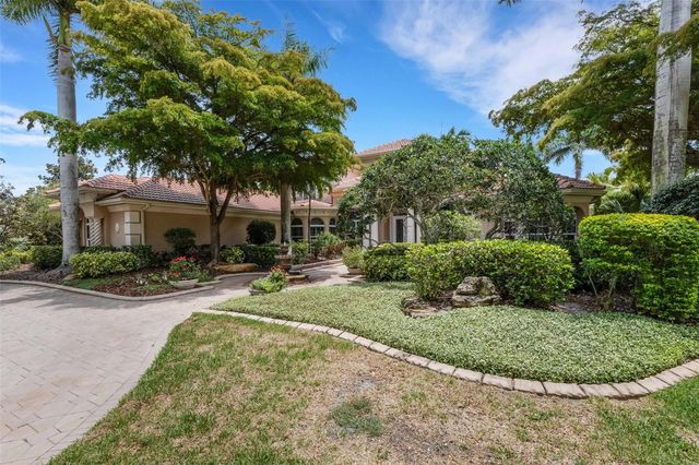 7004 PORTMARNOCK PLACE, Bradenton, FL 34202