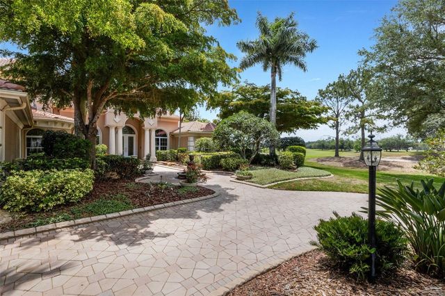 7004 PORTMARNOCK PLACE, Bradenton, FL 34202