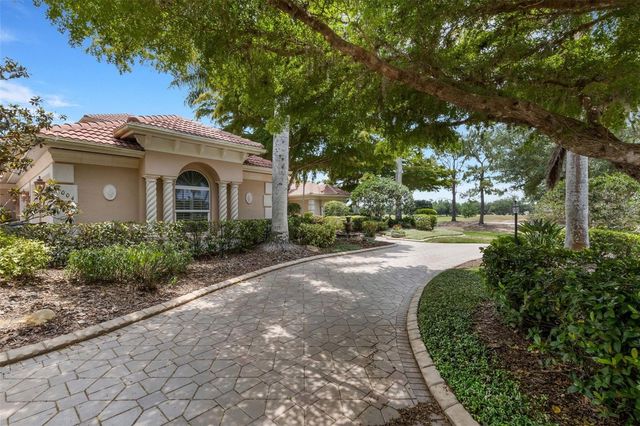 7004 PORTMARNOCK PLACE, Bradenton, FL 34202