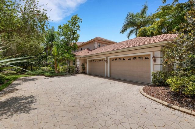 7004 PORTMARNOCK PLACE, Bradenton, FL 34202
