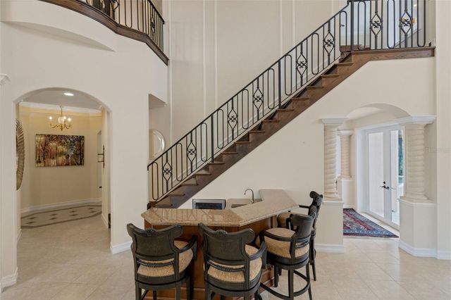 7004 PORTMARNOCK PLACE, Bradenton, FL 34202