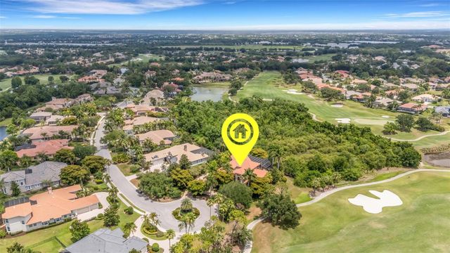 7004 PORTMARNOCK PLACE, Bradenton, FL 34202