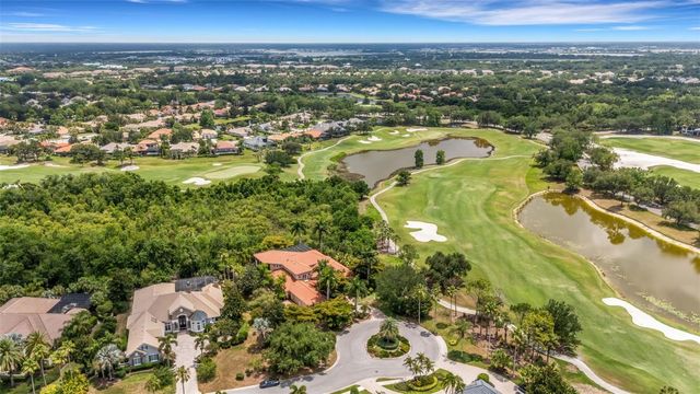 7004 PORTMARNOCK PLACE, Bradenton, FL 34202