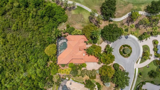 7004 PORTMARNOCK PLACE, Bradenton, FL 34202