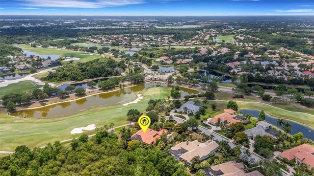 7004 PORTMARNOCK PLACE, Bradenton, FL 34202