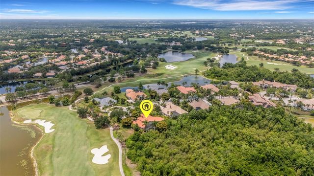 7004 PORTMARNOCK PLACE, Bradenton, FL 34202