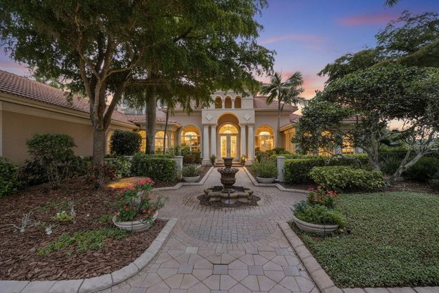 7004 PORTMARNOCK PLACE, Bradenton, FL 34202