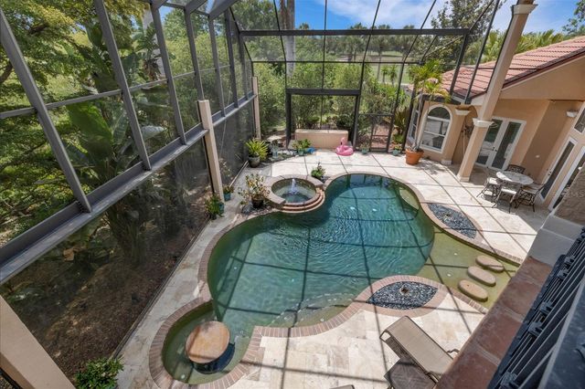 7004 PORTMARNOCK PLACE, Bradenton, FL 34202