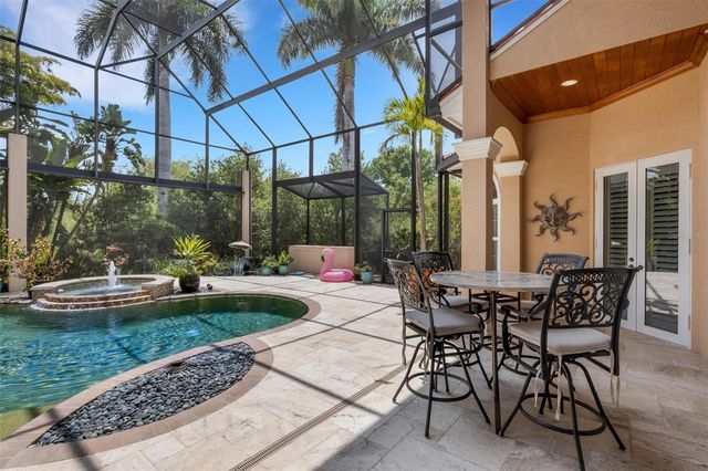 7004 PORTMARNOCK PLACE, Bradenton, FL 34202