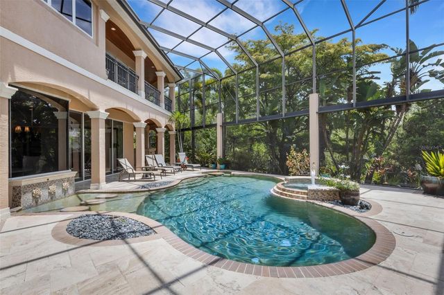 7004 PORTMARNOCK PLACE, Bradenton, FL 34202
