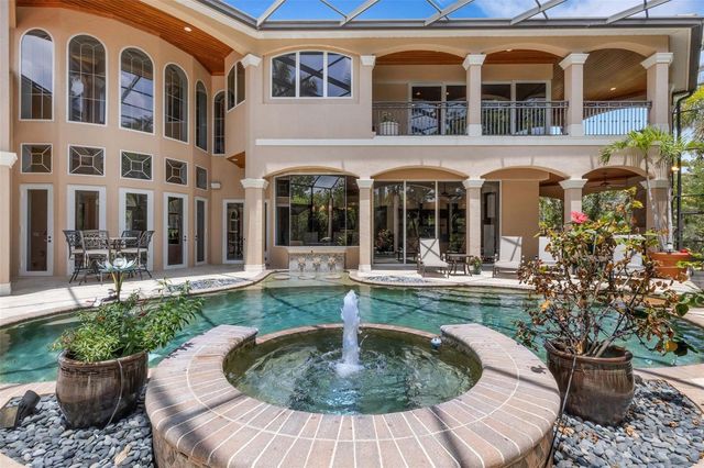 7004 PORTMARNOCK PLACE, Bradenton, FL 34202