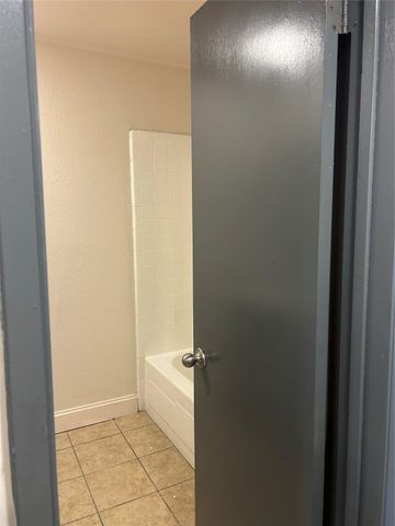 2043 Chestnut Road, Carrollton, TX 75007