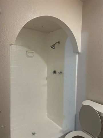 2043 Chestnut Road, Carrollton, TX 75007