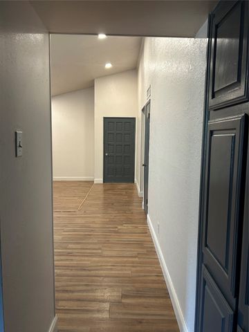 2043 Chestnut Road, Carrollton, TX 75007