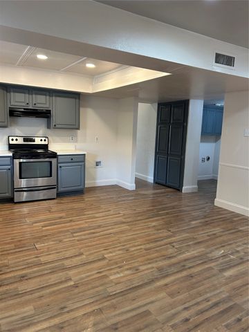 2043 Chestnut Road, Carrollton, TX 75007