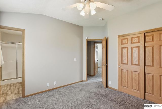 18728 W Street, Omaha, NE 68135