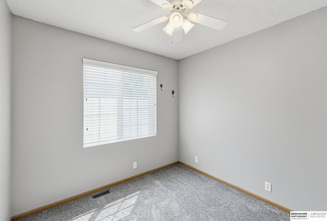 18728 W Street, Omaha, NE 68135