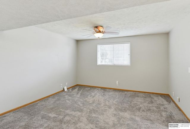 18728 W Street, Omaha, NE 68135