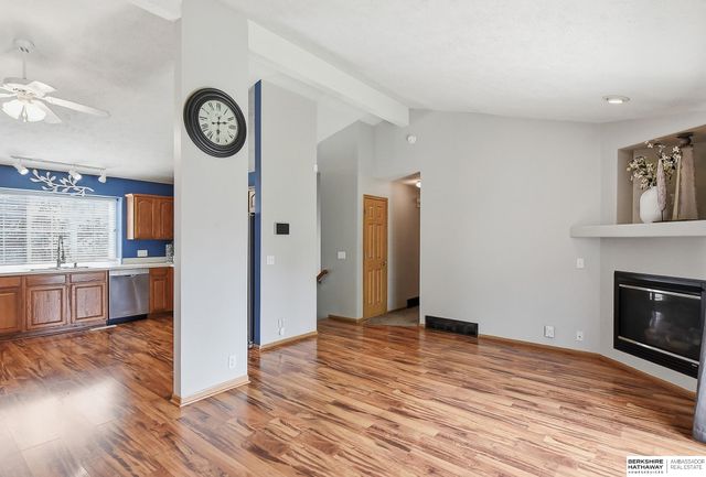 18728 W Street, Omaha, NE 68135