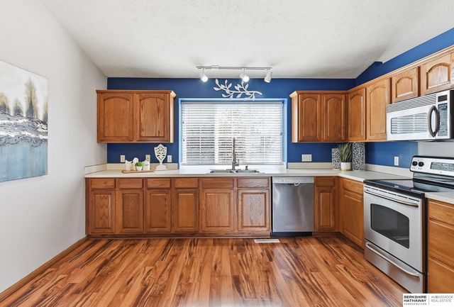 18728 W Street, Omaha, NE 68135