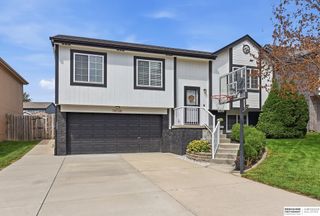 18728 W Street, Omaha, NE 68135