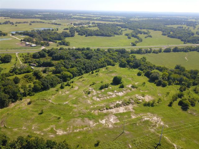 TBD Hwy 175, Mabank, TX 75147