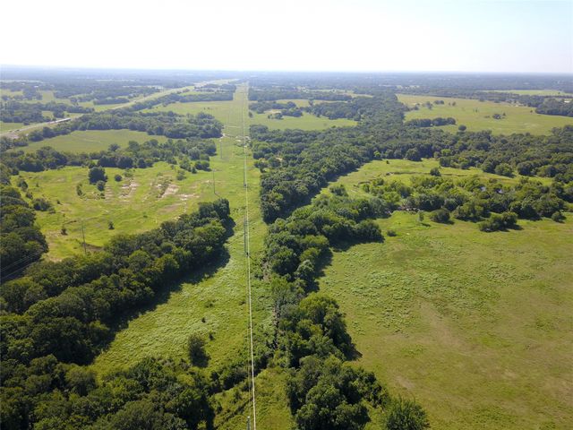 TBD Hwy 175, Mabank, TX 75147