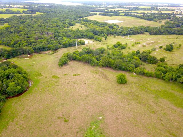 TBD Hwy 175, Mabank, TX 75147