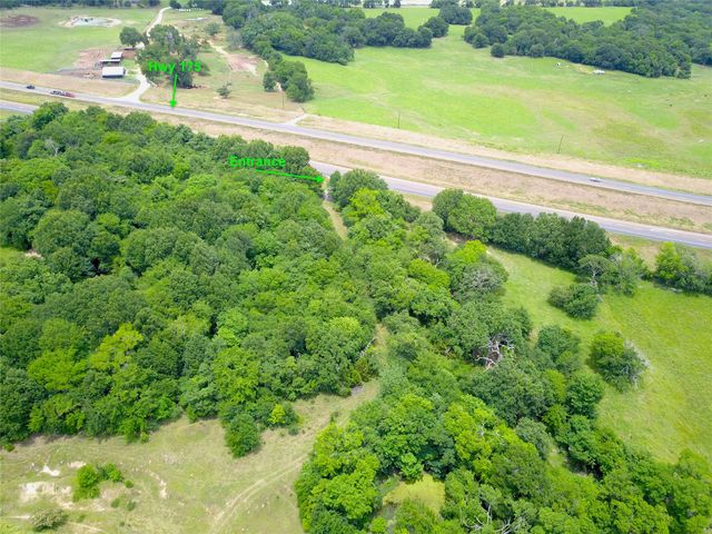 TBD Hwy 175, Mabank, TX 75147
