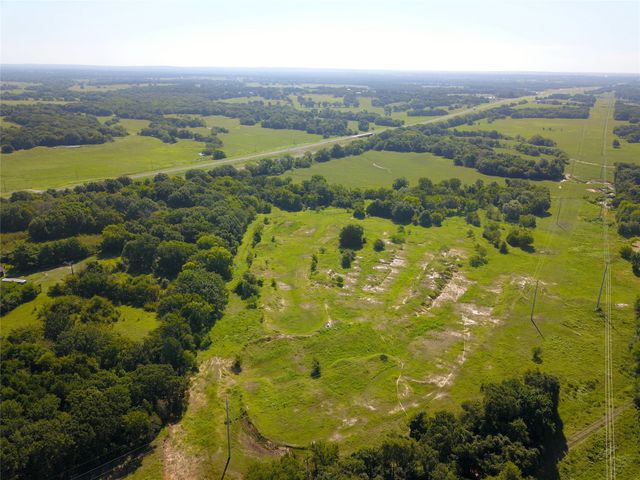 TBD Hwy 175, Mabank, TX 75147