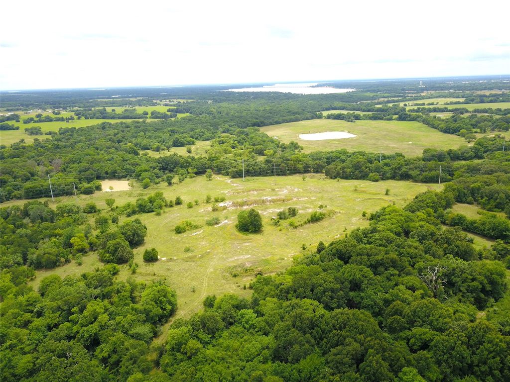 TBD Hwy 175, Mabank, TX 75147
