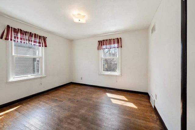 1151 BOND STREET, Green Bay, WI 54303