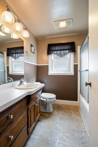 1151 BOND STREET, Green Bay, WI 54303