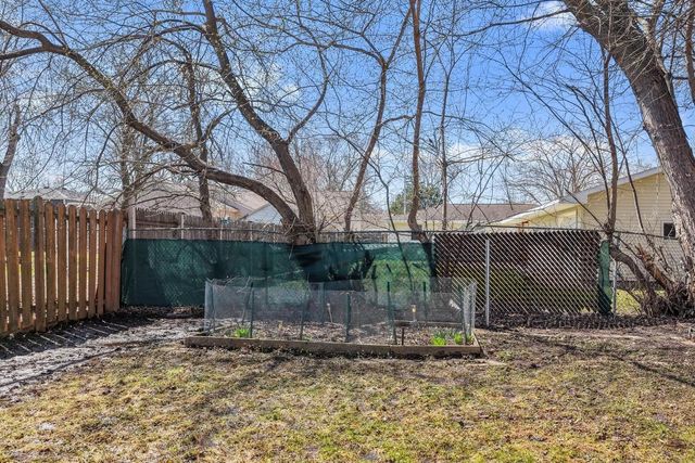 1151 BOND STREET, Green Bay, WI 54303