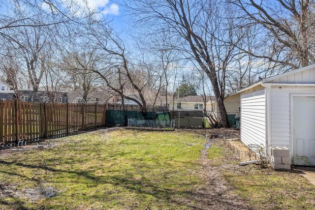 1151 BOND STREET, Green Bay, WI 54303