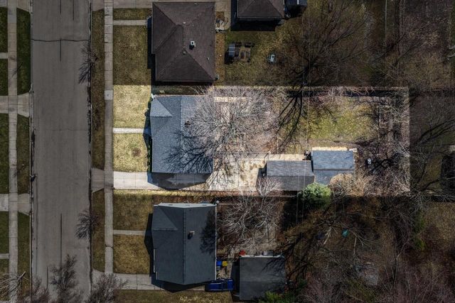 1151 BOND STREET, Green Bay, WI 54303