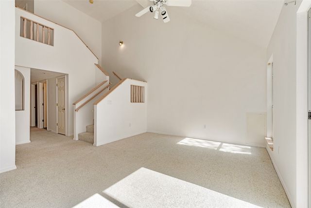2933 Viaje Pavo Real, Santa Fe, NM 87505