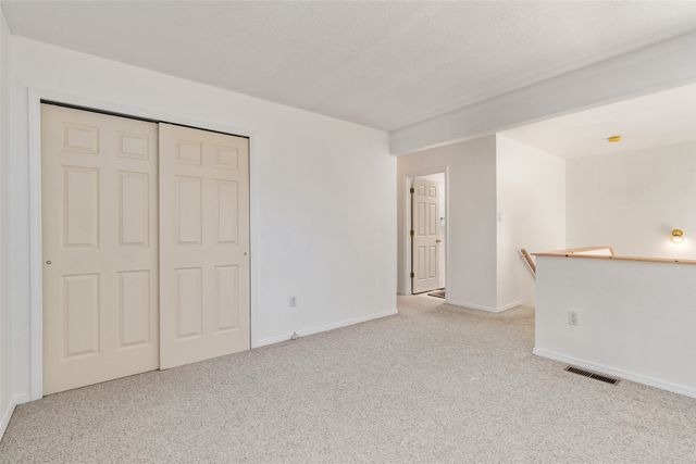 2933 Viaje Pavo Real, Santa Fe, NM 87505