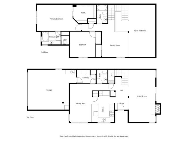2933 Viaje Pavo Real, Santa Fe, NM 87505