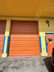 5912 SW 25th St 4, West Park, FL 33023