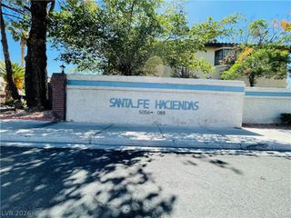 5086 Jeffreys Street 201, Las Vegas, NV 89119