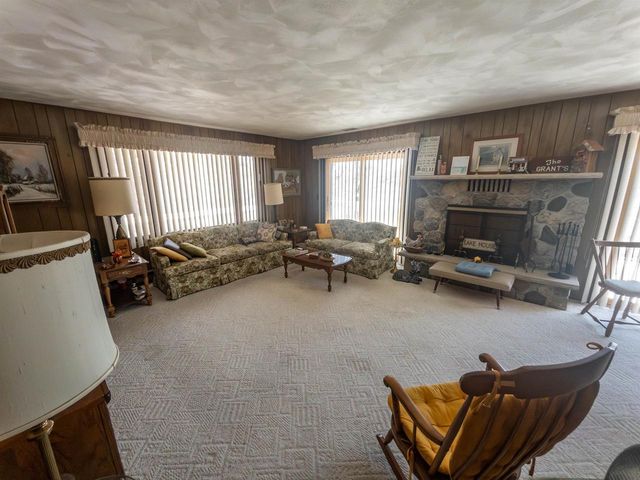 Fern Ave & 3142 2nd Court, Oxford, WI 53952