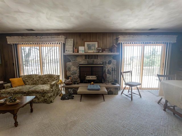 Fern Ave & 3142 2nd Court, Oxford, WI 53952