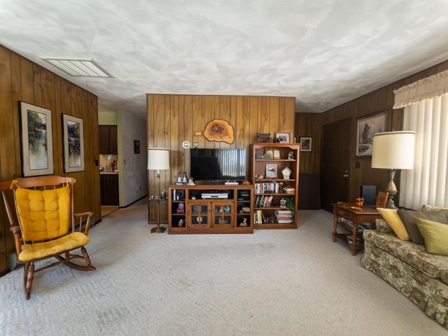 Fern Ave & 3142 2nd Court, Oxford, WI 53952
